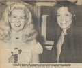 19800815 FRIENDS OF CHELSEA LADY WYNNE-JONES GAYLE HUNNICUT CN